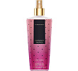 Midnight Exotics Deep Berry Victoria's Secret